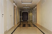 Продажа квартиры: ЖК Миракс Парк, Вернадского пр., д.94, 170,5 кв.метров - агентство недвижимости Alfa-Mega